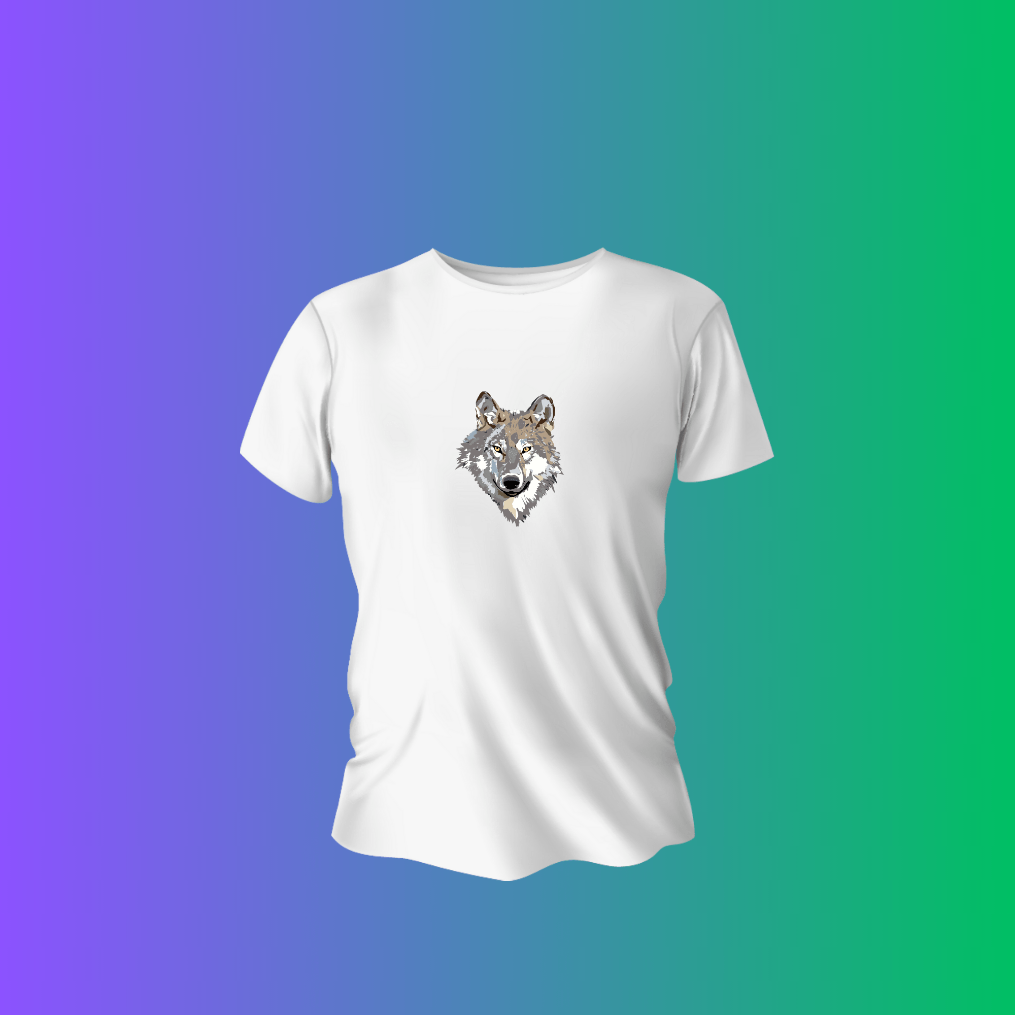 T-Shirt Collections